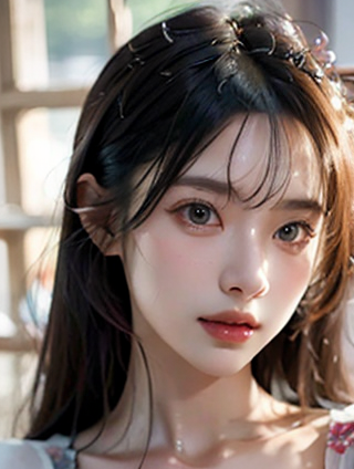 历史的重量：压力与过去如何交织影响未来